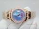 Rolex Masterpiece Rose Gold Diamond Bezel Copy Watches (7)_th.jpg